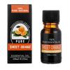 Aceite Esencial Aromaterapia Vegetal Soluble en Agua Humidificador Incienso Casero Interior Difusor de Piedra Duradero Dormitorio Lavanda