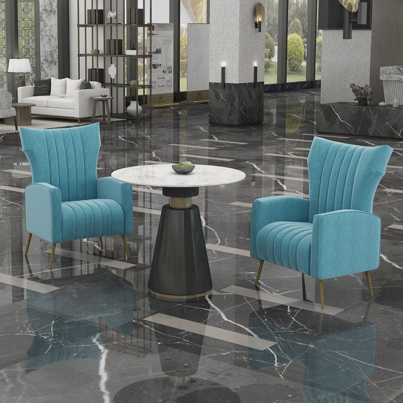 一键复制_20220905145340