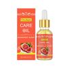 Oceaura Óleo Essencial para Cuidados Femininos de Toranja Cuida da Pele do Corpo, Hidrata e Suaviza a Pele, Óleo Essencial para Cuidados