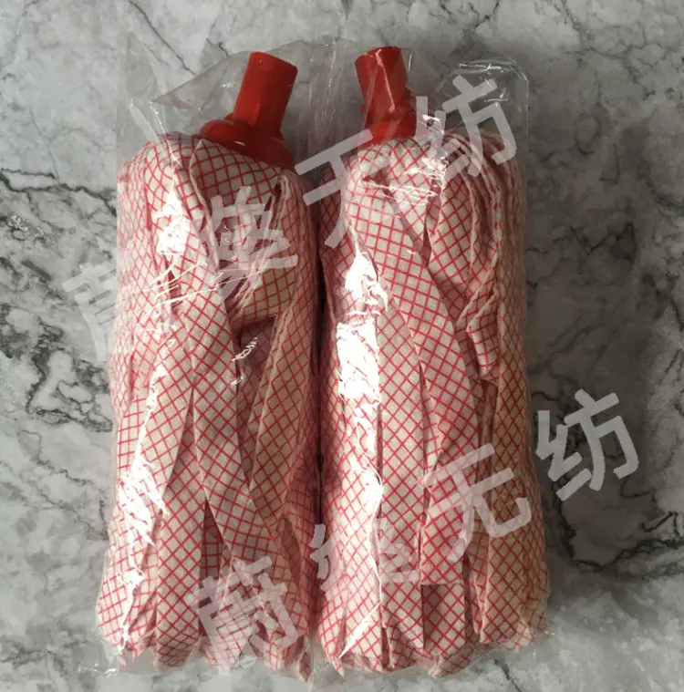 家装百货清洁工具拖把详情页-15.jpeg