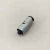 Gabinete Combinado Modular Piezas de Repuesto Tornillo Grado 12.9 M8*1.0