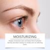 XIMONTH Eye Care Drops Refrescantes e Hidratantes para os Olhos Colírio Confortável e Suave para os Olhos