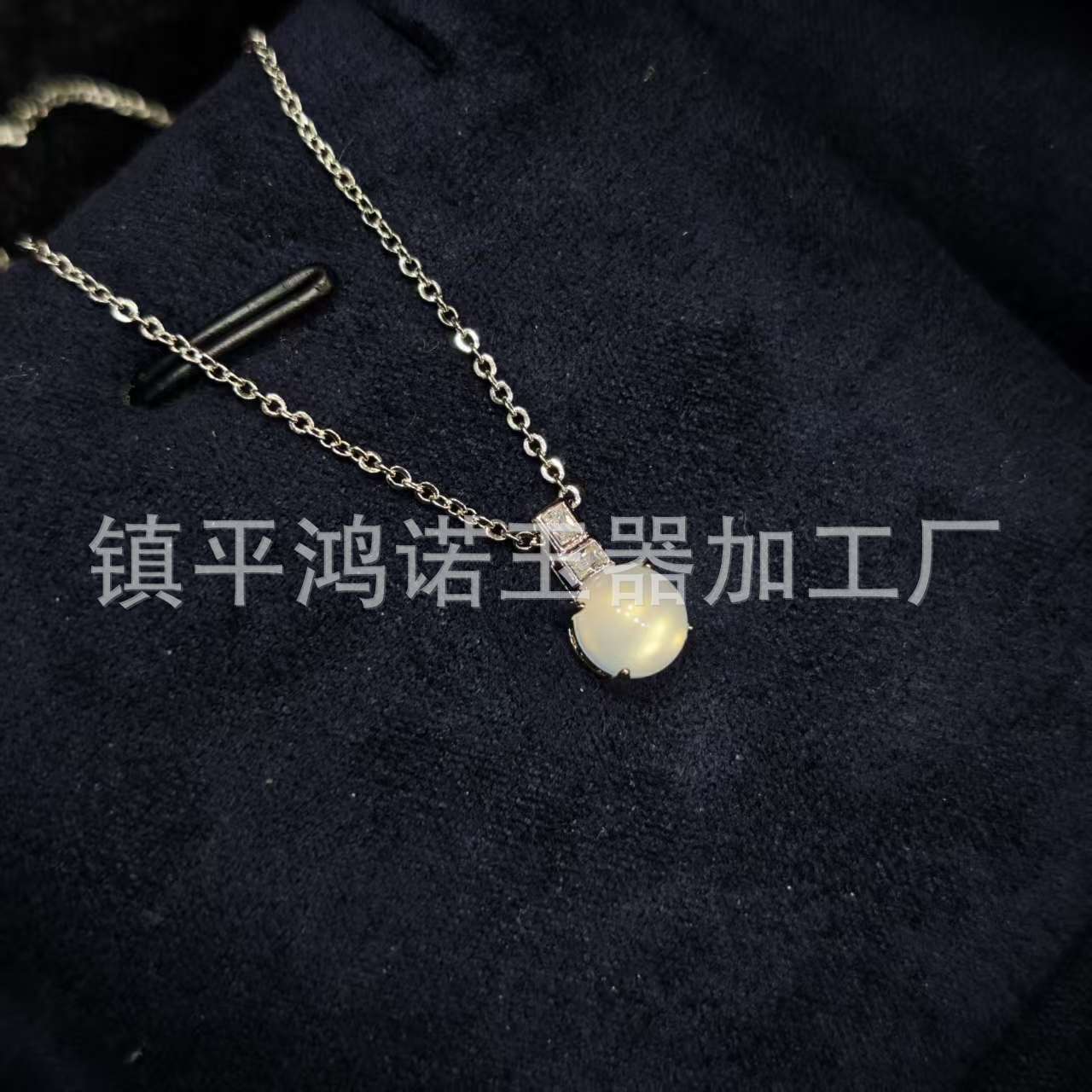 微信图片_20250401120150.jpg