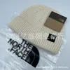 Gorro Sem Aba Estilo Japonês, Touca Quente Tricotada, Estilo Celebridade da Internet Unissex Personalidade Chapéu Malandro Atacado
