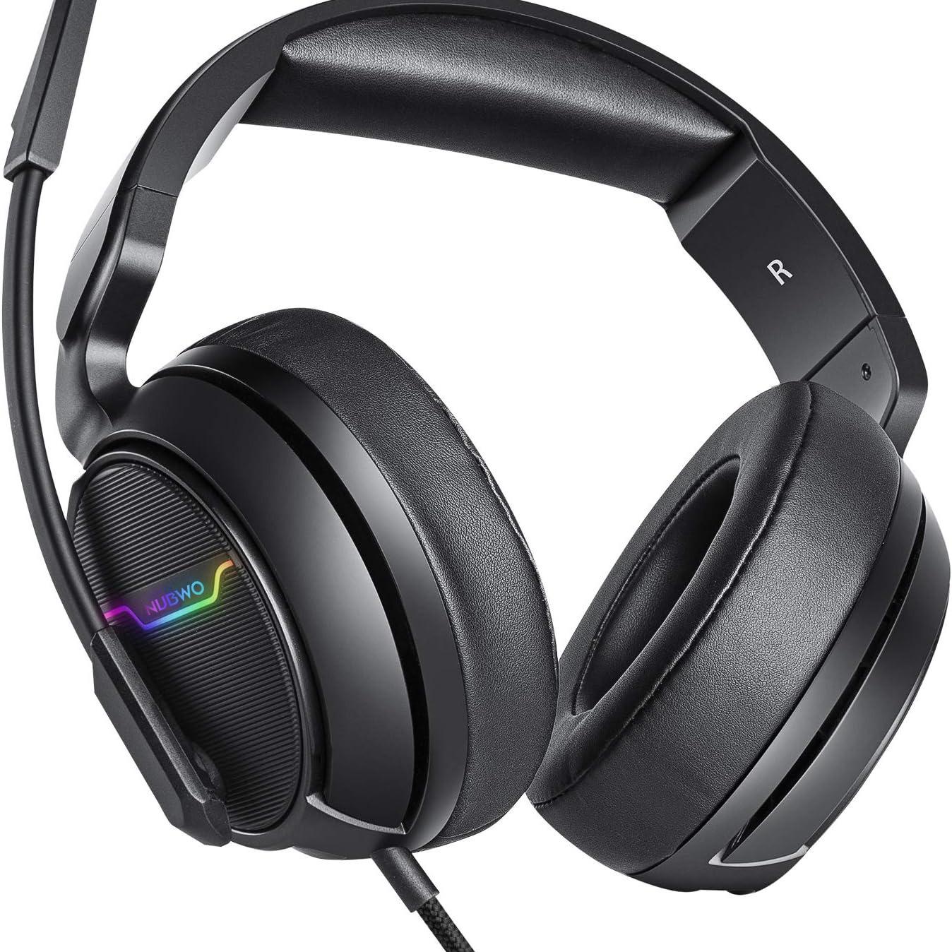 2024-03-06 14:18:10.jpg