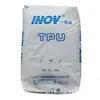 Tpu Shandong Yinuowei T3195 Grado para Moldeo por Inyección Grado para Extrusión Grado Transparente Componentes Digitales y Eléctricos Disponibles en Stock