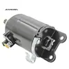 Adecuado para Honda 250 CBR250 CB250 JADE 31210-KY1-003 motor de motocicleta completamente nuevo