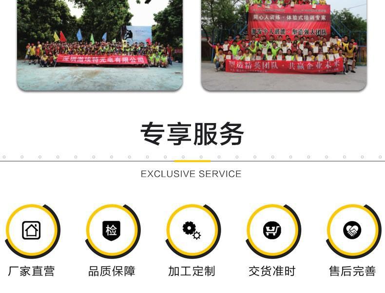 13044690336_1339922956