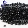 Lavável Importado Dongbao TOHO 4mm Pintura a Óleo Cor Sólida Contas de Porcelana Contas de Arroz Feito à Mão diy Pulseira Colar Material Contas