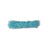 Almohada de gato almohada de peluche mascota gato juguete morder interactivo auto-Hola gato menta papel sonoro juguete de gato