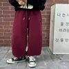 Sección de Rebajas de Invierno [Pantalones] 2