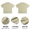 Nuevas Camisas Publicitarias de Primavera y Verano para Hombre y Mujer, Polos de Solapa de Manga Corta, Camisas Gráficas Estampadas, Ropa de Trabajo, Nuevo Bordado
