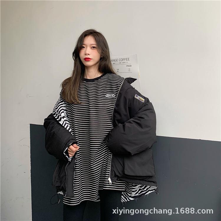 商品详情页图_16.jpg