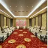 Alfombrado Completo Comercial para Salas de Estar, Dormitorios, Edificios de Oficinas, Salas de Conferencias, Hoteles, KTV, Salones de Billar, Personalización de Área Grande