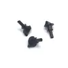 Máquinas de Paisagismo Modelo Antigo Fs120 Roçadeira Ajuste do Carburador Botão de Afogador Interruptor Narita
