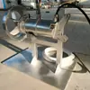 Mezclador Sumergible Fuerte y Duradero, Altamente Aplicable Qjb0.85/8-260/3-740S Mezclador Sumergible