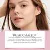 EELHOPE Gel Pré-Maquiagem para Pele Hidratante e Nutritivo Base Realçadora da Pele Efeito Base Maquiagem Facial Pré-Loção