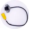 95790-2S211 Es Adecuado para la Cámara de Visión Trasera de Alta Definición del Nuevo Hyundai Ix35 y Es Compatible con el Vehículo Original