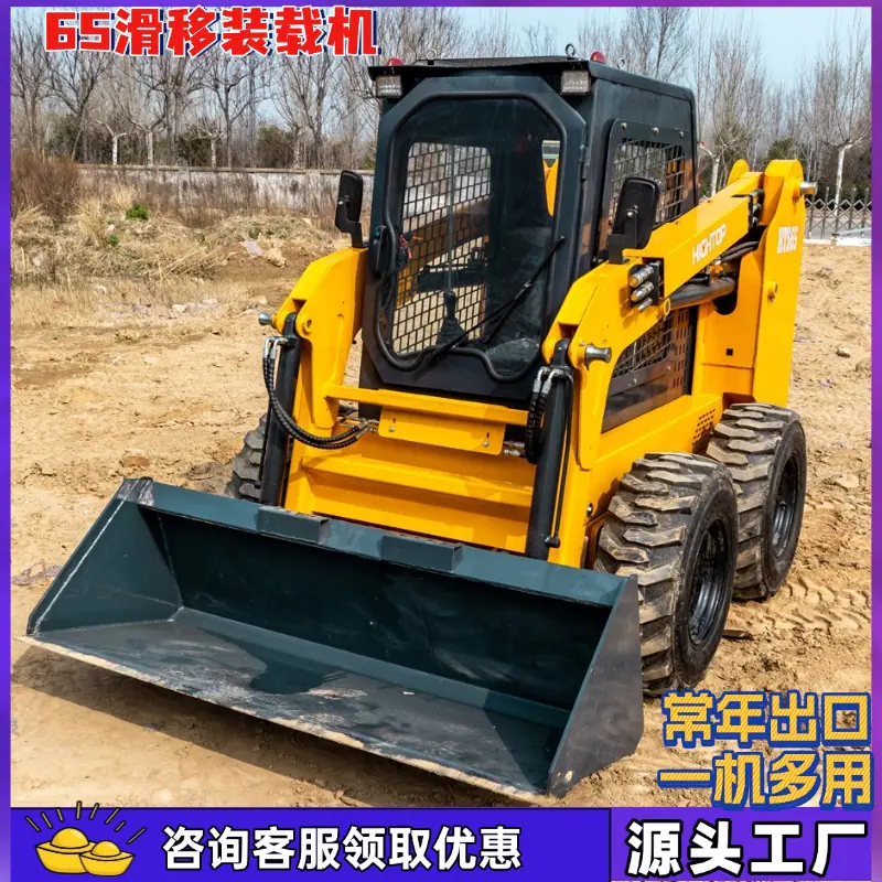 装载机 (29)