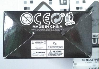 c7bc65b96f7610adee745c9ea2066c