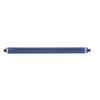 Aplicable a Fuji scheduler 7835 núcleo de tambor 7535 7545 7556 7845 7855 7435 tambor fotosensible