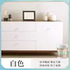 Pintura al Agua, Pintura para Madera, Pintura para Veta de Madera, Renovación de Muebles Antiguos, Cambio de Color, Pintura para Madera de Puerta, Pintura Doméstica, Pintura para Madera