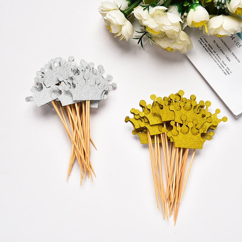 不干胶、发箍、