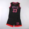 Traje de cuadros sin mangas para niños 140-160 # Tela de cuadros pequeños sin amoníaco material 120g traje deportivo para exteriores