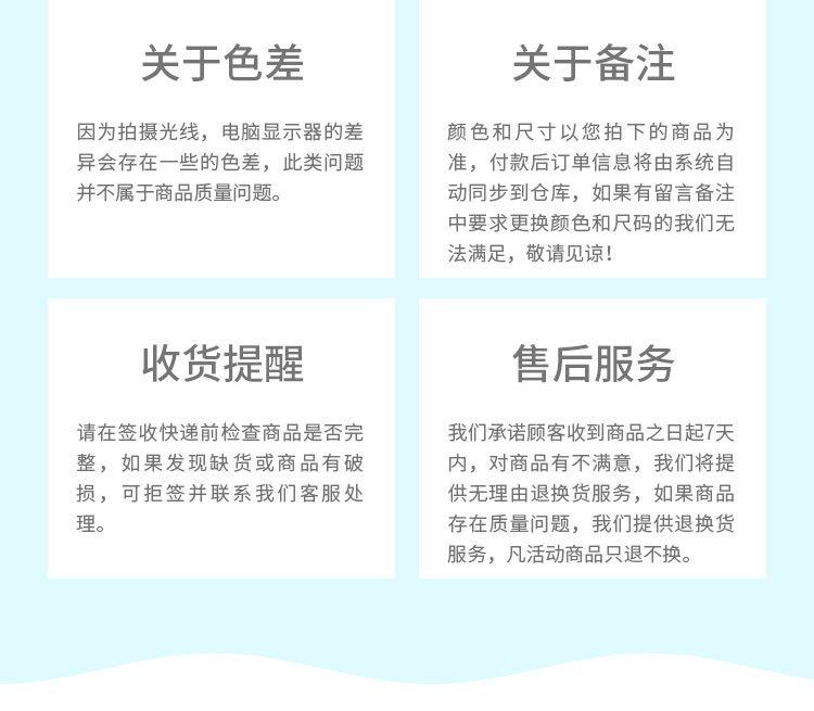 TB2vwubednJ8KJjSszdXXaxuFXa_!!