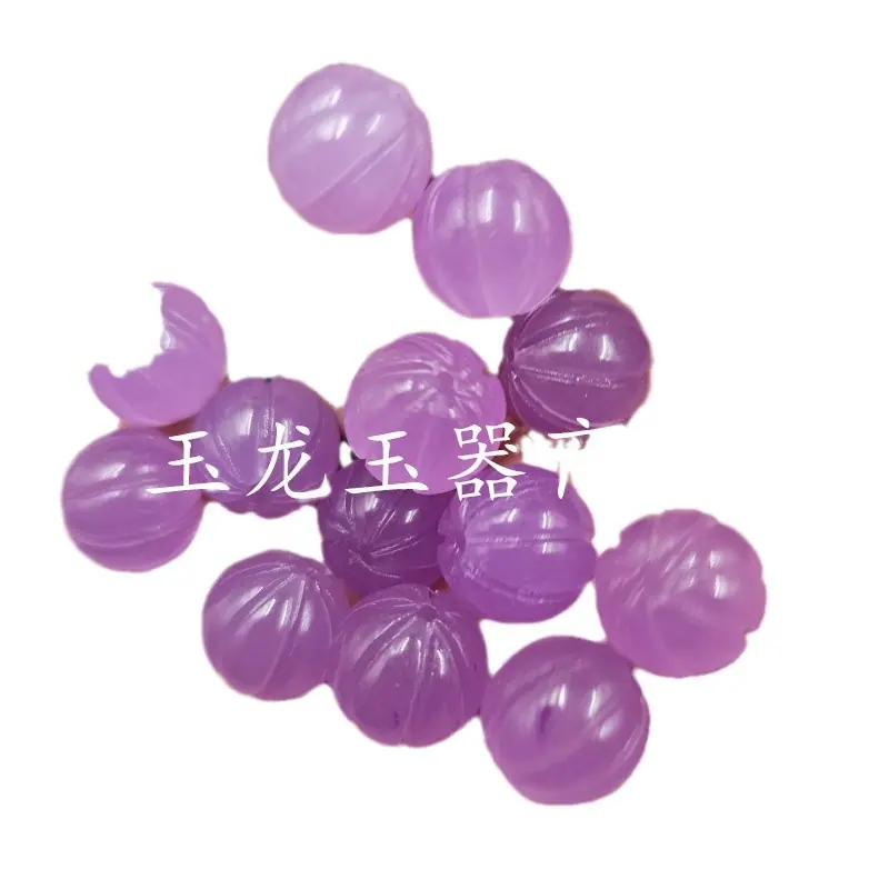 2024-12-28 21:22:51.jpg