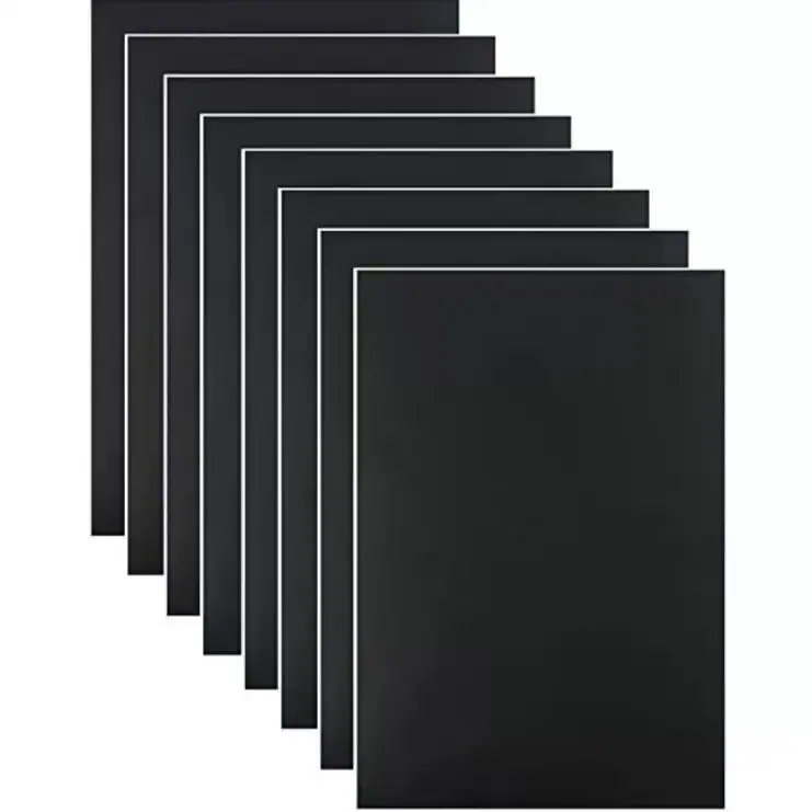 78e44a34878d3a3bce0b710cd94d5b