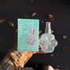 PEACH JO+ Spray Desodorante Perfumado de Pata de Gato Durazno para Hombres y Mujeres, Aromaterapia para Dormitorio, Uso Doméstico de Alta Gama
