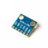 Transceptor de bus MCU230 SN65HVD230 Módulo de comunicación CAN 230