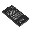 Adequado para Console de Jogo Nintendo New 3Dsxl Spr-003 Bateria Interna Nova Grande Três Spr-003 de 1750Mah