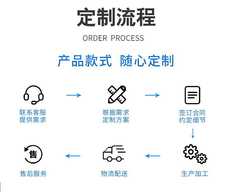 工业擦拭无尘布_19.jpg