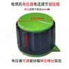 Tapa de perilla de potenciómetro para máquina de soldar, cubierta de perilla de ajuste de corriente, tapa de perilla universal para máquina de soldar MIG/MAG