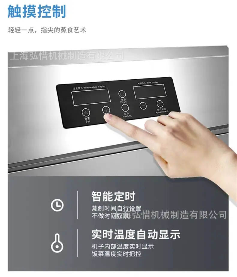 微信图片_2020022913432810.jpg