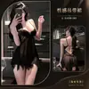 Lingerie Sexy, Camisola Sexy, Com Aro, Design Franzido, Alças Removíveis, Amiga da Amamentação, Renda Transparente, Sedutora, Camisola Quente e Sexy