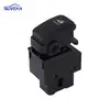 93580-2E000 É Adequado para Hyundai Tucson Carro Interruptor Interruptor de Elevação de Vidro Interruptor de Vidro Elétrico