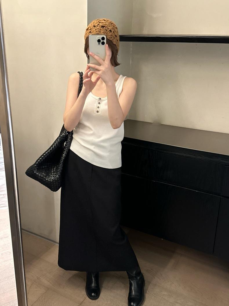 微信图片_2025-07-30_092506_666.jpg