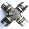 Piezas de auto Nissan 37125-500.01 junta universal de reemplazo GUN31 eje de dirección 32*107