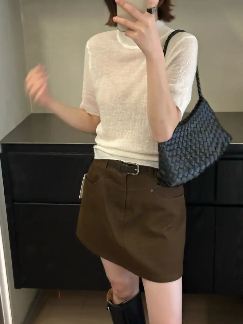 微信图片_2025-08-09_160220_189搭配53