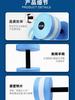 Hongpu Evape Haltere Flutuante Água Esportes Aeróbicos Masculino e Feminino Prancha Flutuante Equipamento de Natação Fabricante de Yiwu Atacado Novos Produtos