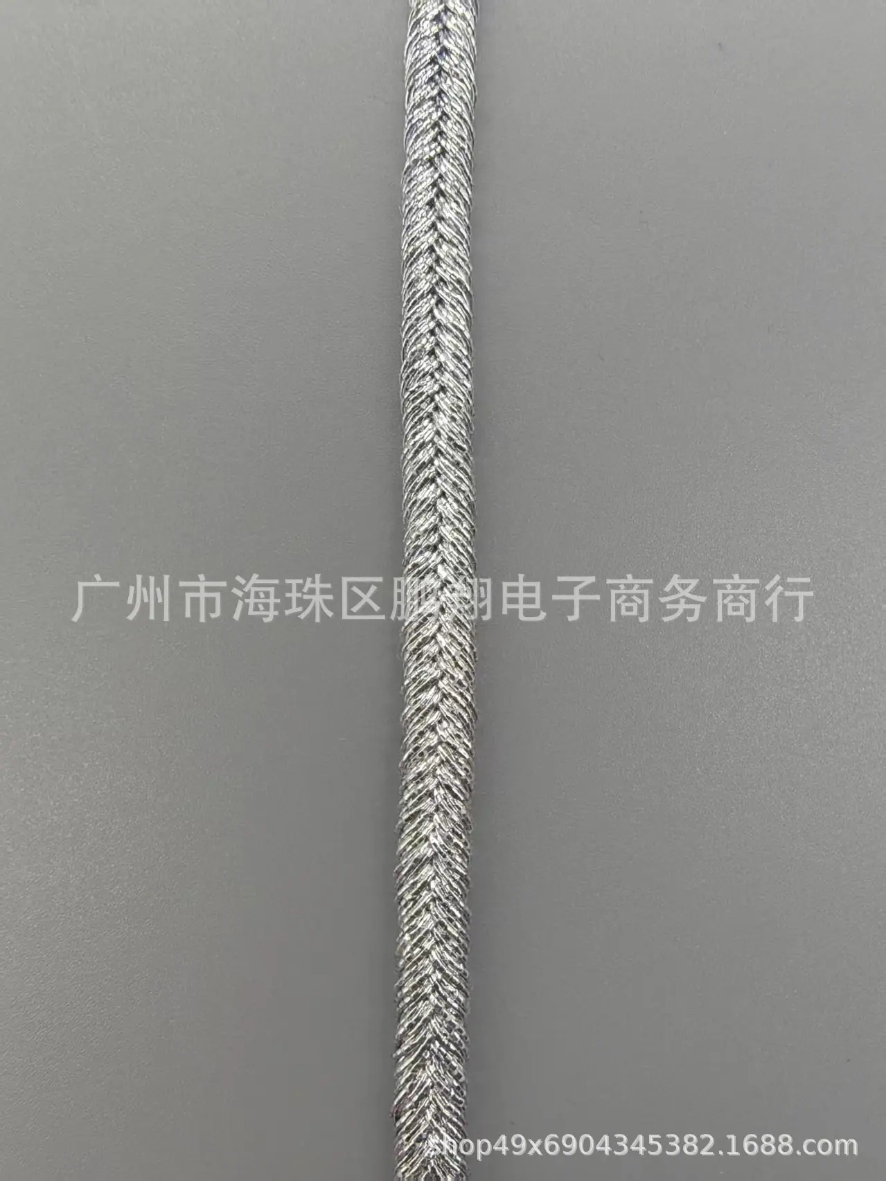 微信图片_20260427233212_498_31