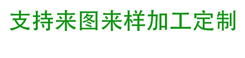 未标题-1.jpg