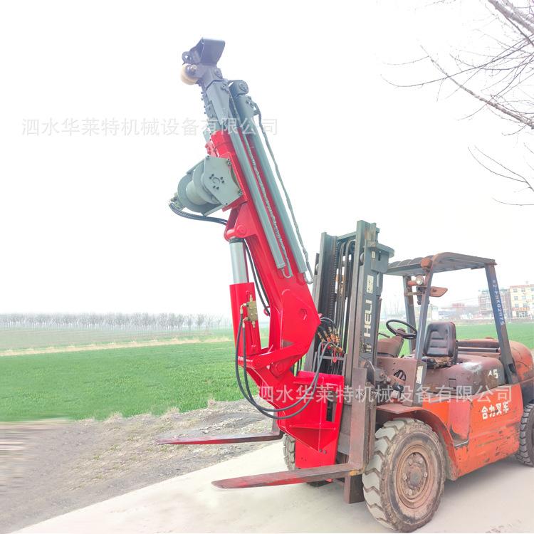 微信图片_20210301142044.jpg