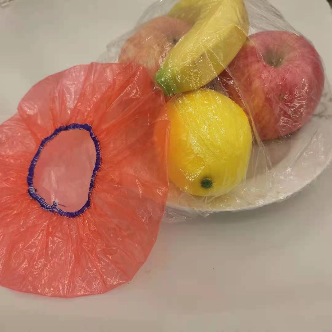 微信图片_20210426194348