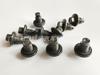 97JM-6730-BA apto para Ford RANGER Mazda BT50 Tornillo del perno del cárter de aceite