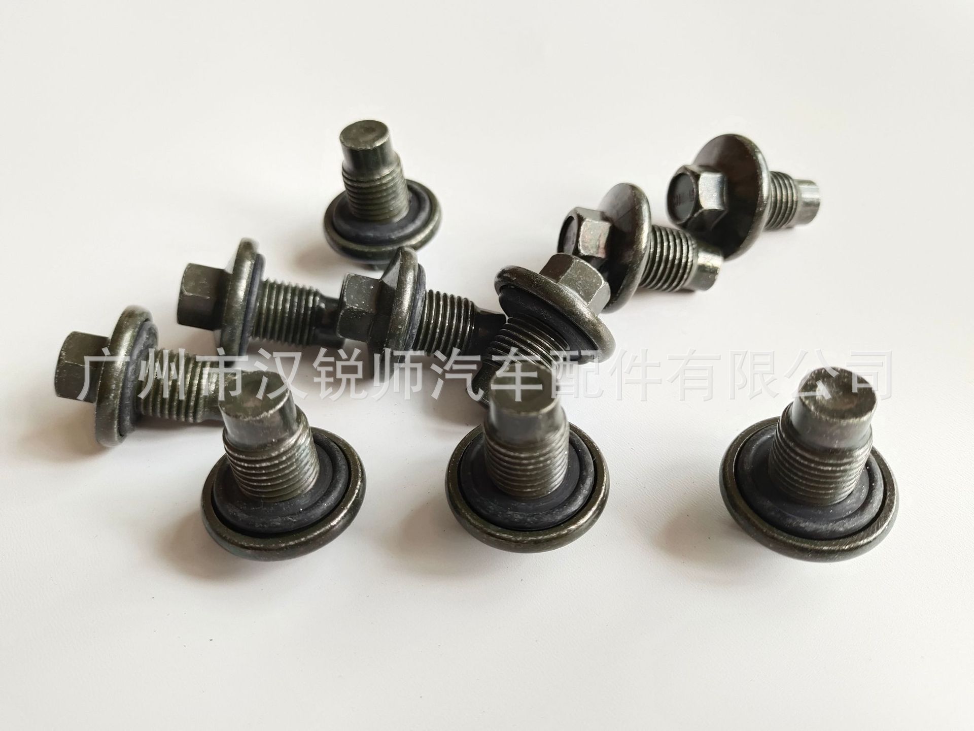 97JM-6730-BA_3