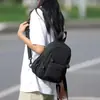 Bolsas de Otoño para Mujer 2026 Nueva Mochila de Viaje de Gran Capacidad Bolso de Pecho para Mujer Bolso Cruzado Mochila Ligera para Damas